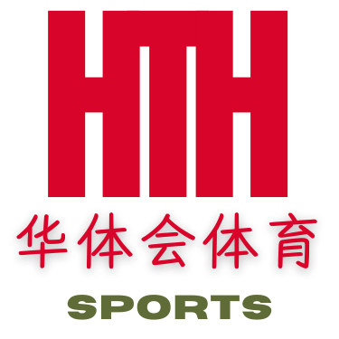 hth体育app官网下载Logo